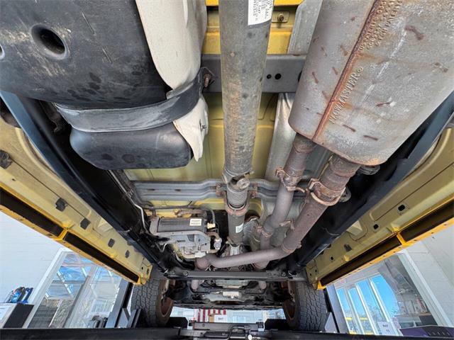2005 Dodge 1500 (CC-2082329) for sale in Bradenton, Florida