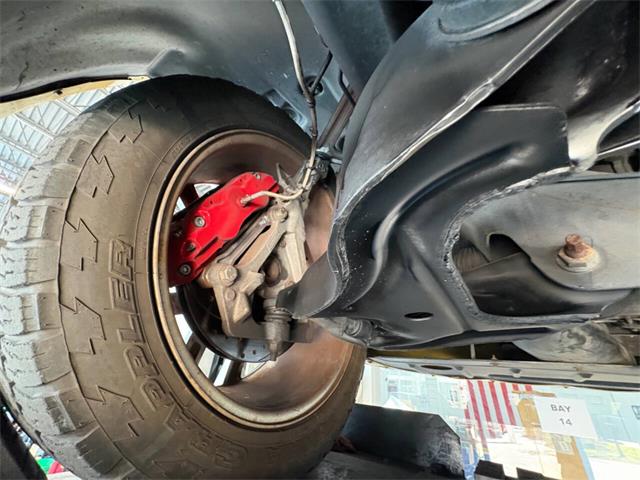 2005 Dodge 1500 (CC-2082329) for sale in Bradenton, Florida