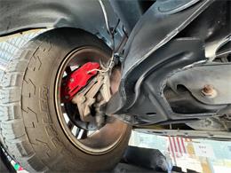 2005 Dodge 1500 (CC-2082329) for sale in Bradenton, Florida