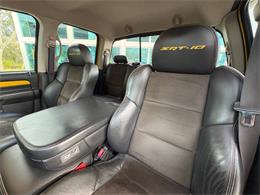 2005 Dodge 1500 (CC-2082329) for sale in Bradenton, Florida