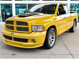 2005 Dodge 1500 (CC-2082329) for sale in Bradenton, Florida