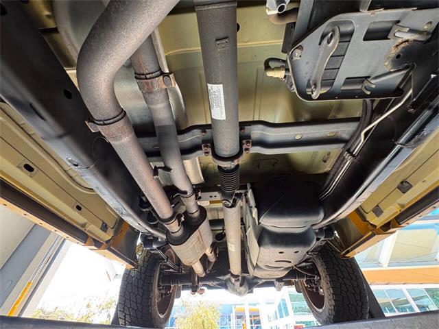 2005 Dodge 1500 (CC-2082329) for sale in Bradenton, Florida