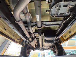 2005 Dodge 1500 (CC-2082329) for sale in Bradenton, Florida