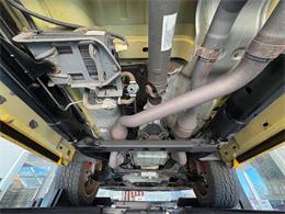 2005 Dodge 1500 (CC-2082329) for sale in Bradenton, Florida