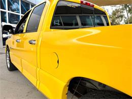 2005 Dodge 1500 (CC-2082329) for sale in Bradenton, Florida