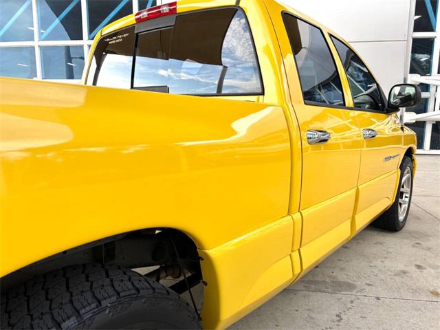 2005 Dodge 1500 (CC-2082329) for sale in Bradenton, Florida