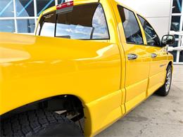 2005 Dodge 1500 (CC-2082329) for sale in Bradenton, Florida