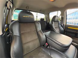 2005 Dodge 1500 (CC-2082329) for sale in Bradenton, Florida
