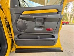 2005 Dodge 1500 (CC-2082329) for sale in Bradenton, Florida
