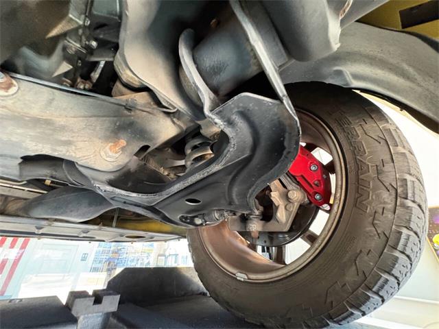 2005 Dodge 1500 (CC-2082329) for sale in Bradenton, Florida