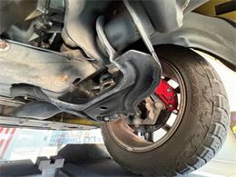 2005 Dodge 1500 (CC-2082329) for sale in Bradenton, Florida