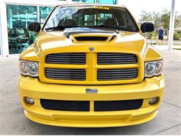 2005 Dodge 1500 (CC-2082329) for sale in Bradenton, Florida