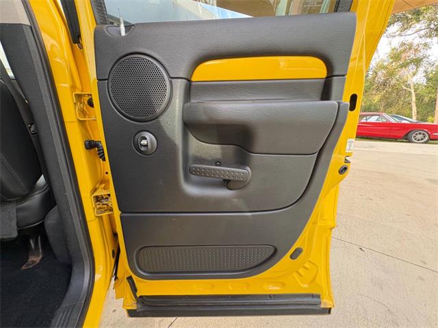 2005 Dodge 1500 (CC-2082329) for sale in Bradenton, Florida