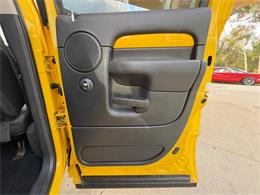 2005 Dodge 1500 (CC-2082329) for sale in Bradenton, Florida
