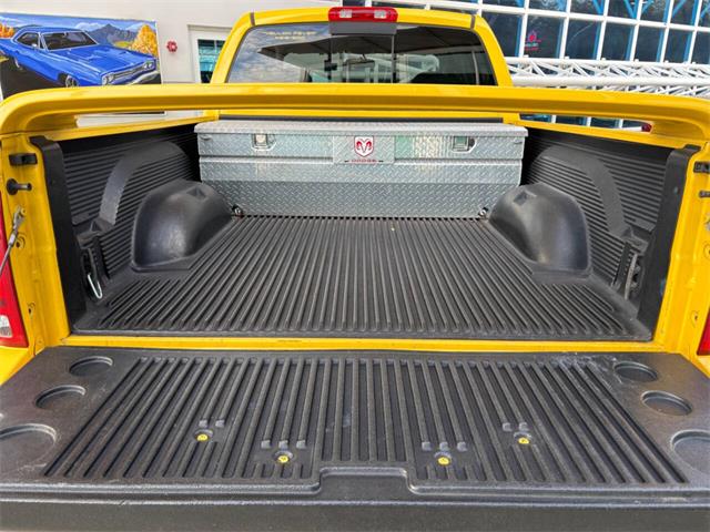 2005 Dodge 1500 (CC-2082329) for sale in Bradenton, Florida