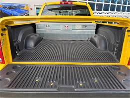 2005 Dodge 1500 (CC-2082329) for sale in Bradenton, Florida