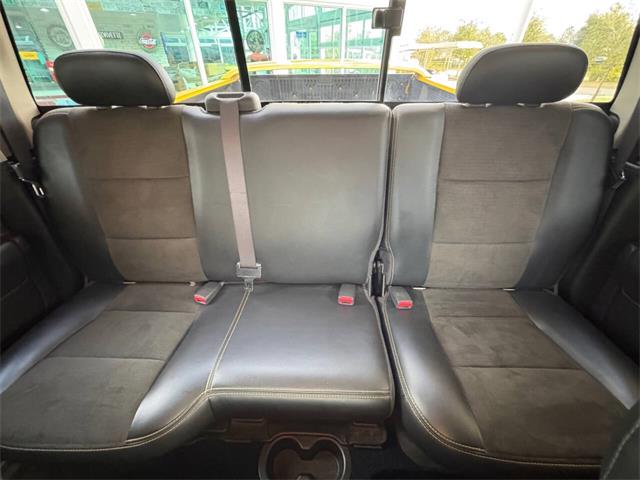 2005 Dodge 1500 (CC-2082329) for sale in Bradenton, Florida