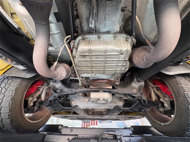 2005 Dodge 1500 (CC-2082329) for sale in Bradenton, Florida
