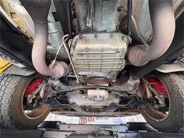 2005 Dodge 1500 (CC-2082329) for sale in Bradenton, Florida