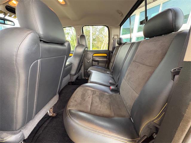2005 Dodge 1500 (CC-2082329) for sale in Bradenton, Florida
