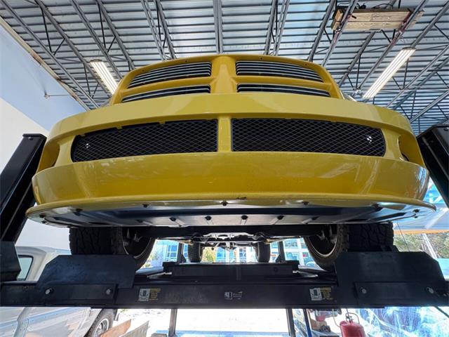 2005 Dodge 1500 (CC-2082329) for sale in Bradenton, Florida