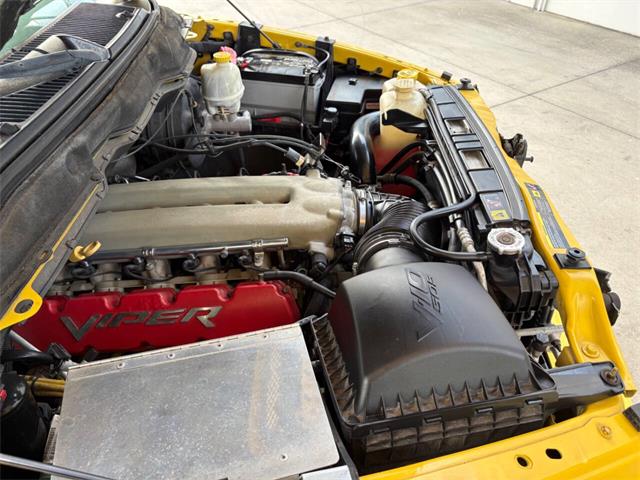 2005 Dodge 1500 (CC-2082329) for sale in Bradenton, Florida