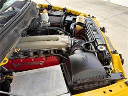 2005 Dodge 1500 (CC-2082329) for sale in Bradenton, Florida