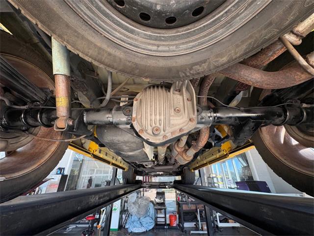 2005 Dodge 1500 (CC-2082329) for sale in Bradenton, Florida