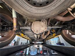 2005 Dodge 1500 (CC-2082329) for sale in Bradenton, Florida