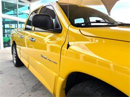 2005 Dodge 1500 (CC-2082329) for sale in Bradenton, Florida