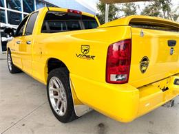 2005 Dodge 1500 (CC-2082329) for sale in Bradenton, Florida