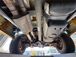 2005 Dodge 1500 (CC-2082329) for sale in Bradenton, Florida
