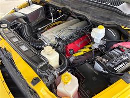 2005 Dodge 1500 (CC-2082329) for sale in Bradenton, Florida