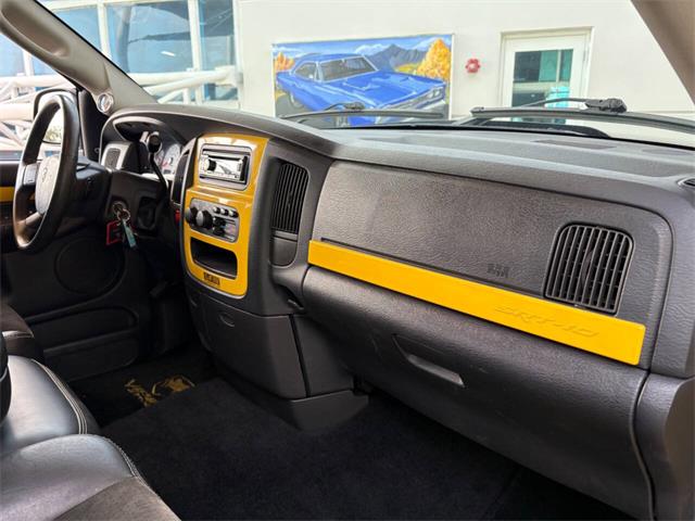 2005 Dodge 1500 (CC-2082329) for sale in Bradenton, Florida