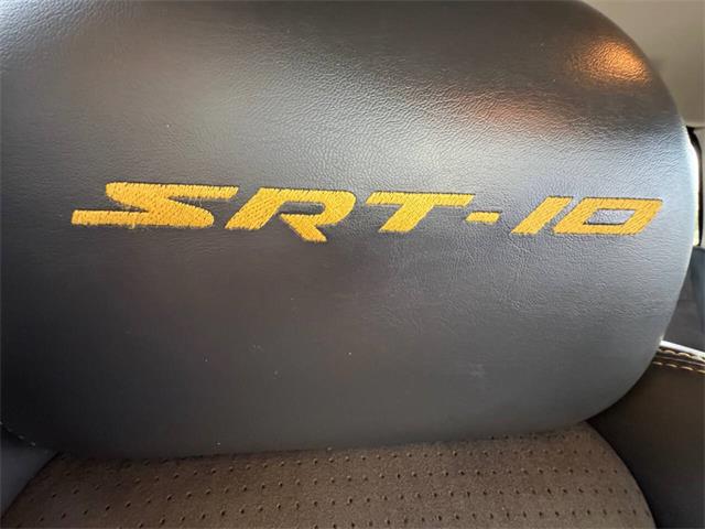 2005 Dodge 1500 (CC-2082329) for sale in Bradenton, Florida