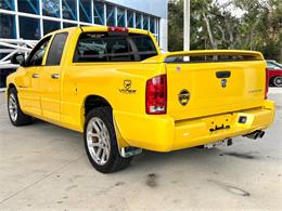 2005 Dodge 1500 (CC-2082329) for sale in Bradenton, Florida