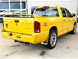 2005 Dodge 1500 (CC-2082329) for sale in Bradenton, Florida