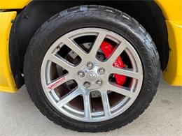 2005 Dodge 1500 (CC-2082329) for sale in Bradenton, Florida