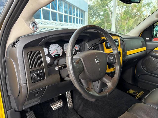2005 Dodge 1500 (CC-2082329) for sale in Bradenton, Florida