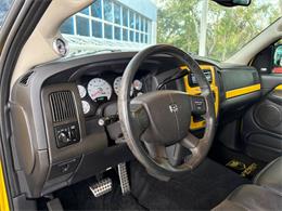 2005 Dodge 1500 (CC-2082329) for sale in Bradenton, Florida