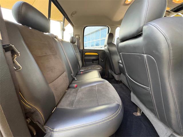 2005 Dodge 1500 (CC-2082329) for sale in Bradenton, Florida
