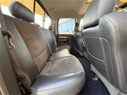 2005 Dodge 1500 (CC-2082329) for sale in Bradenton, Florida