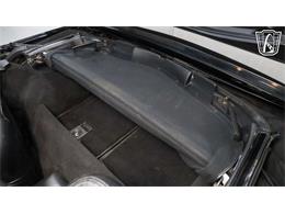 1996 Chevrolet Corvette (CC-2082332) for sale in New Braundfels, Texas