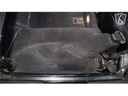 1996 Chevrolet Corvette (CC-2082332) for sale in New Braundfels, Texas