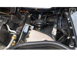 1996 Chevrolet Corvette (CC-2082332) for sale in New Braundfels, Texas