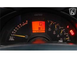 1996 Chevrolet Corvette (CC-2082332) for sale in New Braundfels, Texas