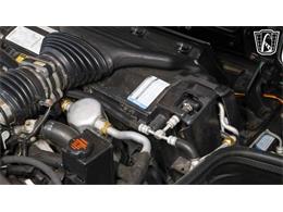 1996 Chevrolet Corvette (CC-2082332) for sale in New Braundfels, Texas