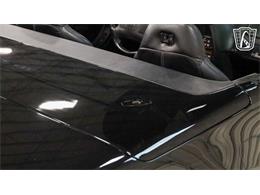 1996 Chevrolet Corvette (CC-2082332) for sale in New Braundfels, Texas
