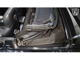 1996 Chevrolet Corvette (CC-2082332) for sale in New Braundfels, Texas