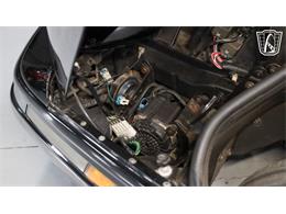 1996 Chevrolet Corvette (CC-2082332) for sale in New Braundfels, Texas
